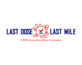 https://www.logocontest.com/public/logoimage/1607874464Last Dose - Last Mile.png
